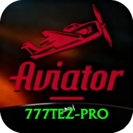 777tez Official v3.0.2 - 2