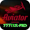 777tez Official v3.0.2