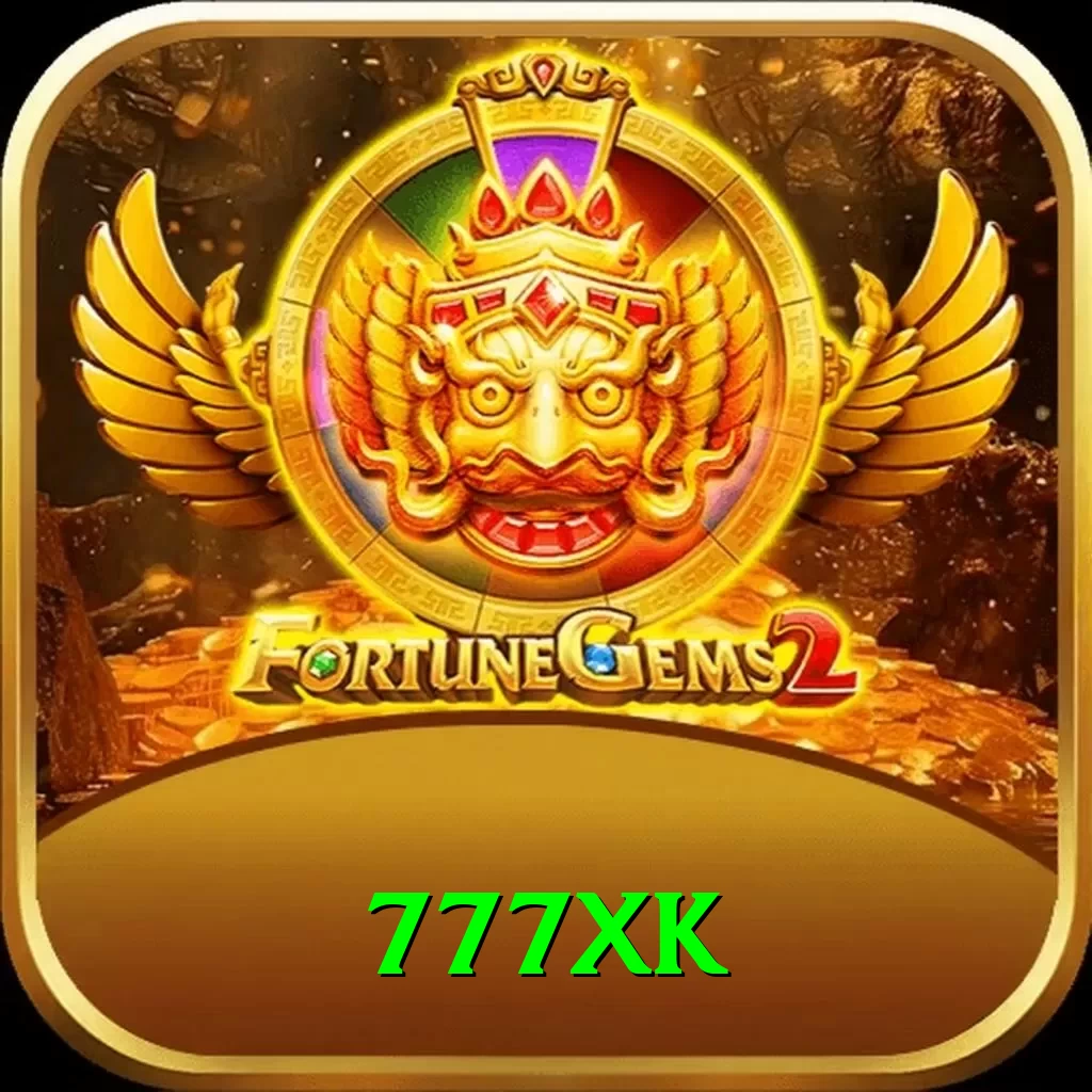 777xk Games (Casino & Earning) Max vv5.5.1 - 2