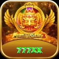 777xk Games (Casino & Earning) Max vv5.5.1