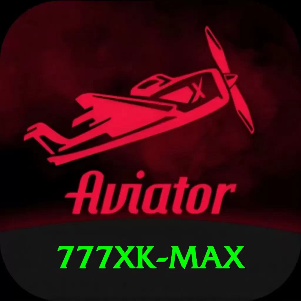 777xk Royal v2.8.6 - 2