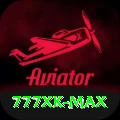 777xk Royal v2.8.6