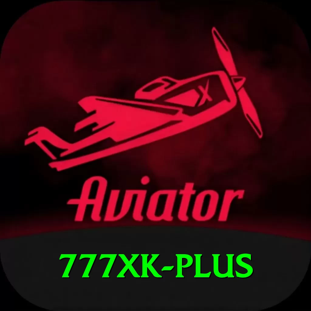 777xk VIP v2.1.5 - 2