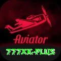 777xk VIP v2.1.5