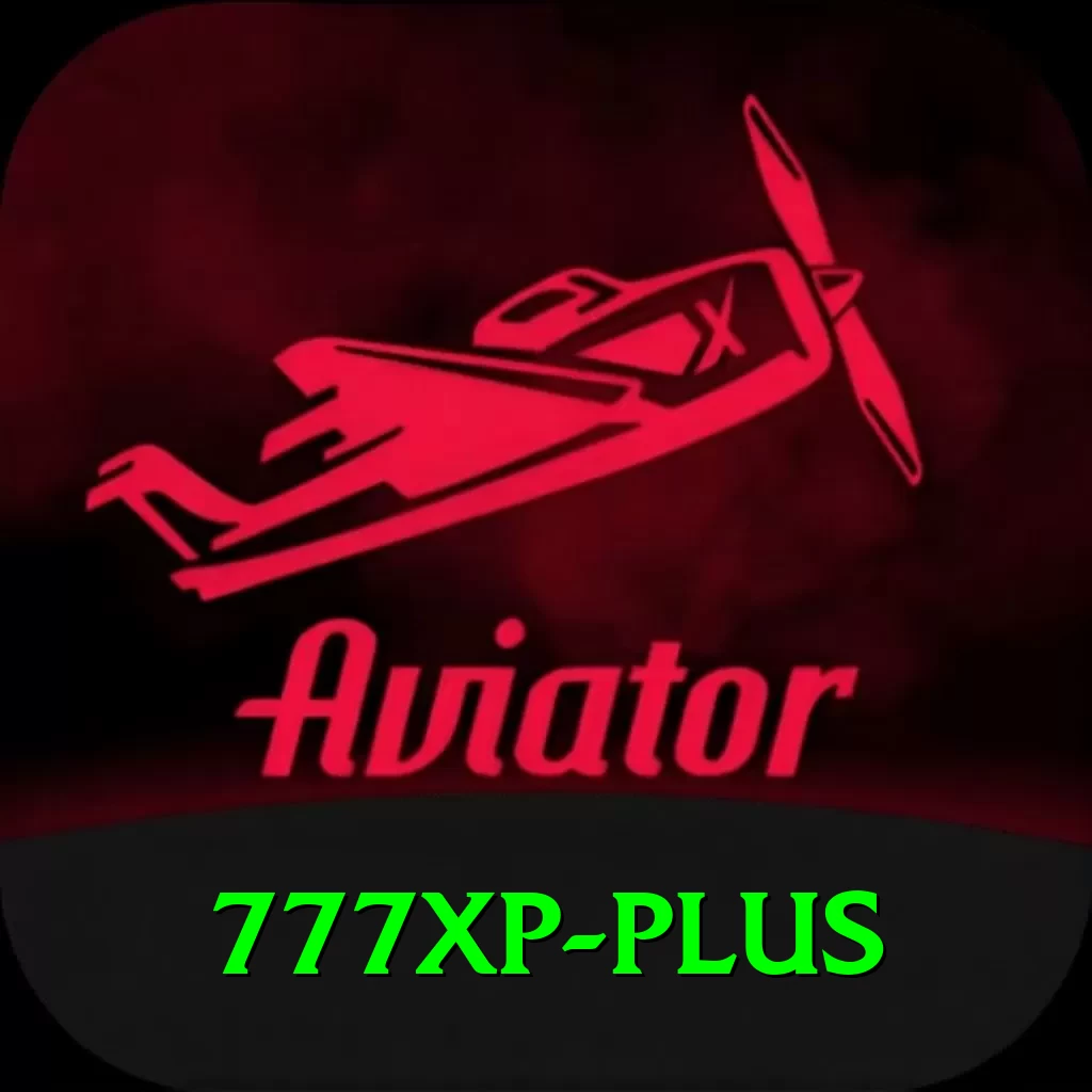 777xp Games (Casino & Earning) Master v2.9.1 - 2