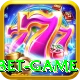 77Bet Game VIP v3.9.3