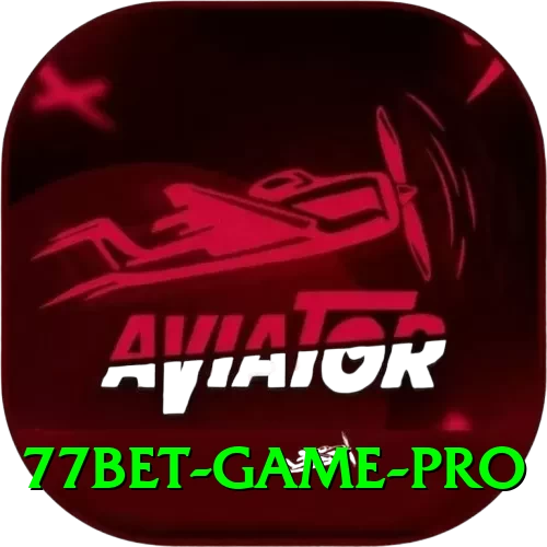 77Bet Game Gaming Prime v1.8.6 - 2