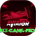 77Bet Game Gaming Prime v1.8.6