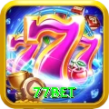 77bet Games (Casino & Earning) Master vv5.5.4