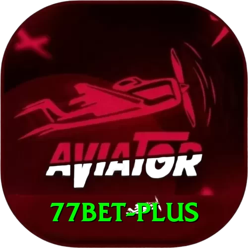 77bet Pro v3.9.3 - 2