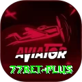 77bet Pro v3.9.3
