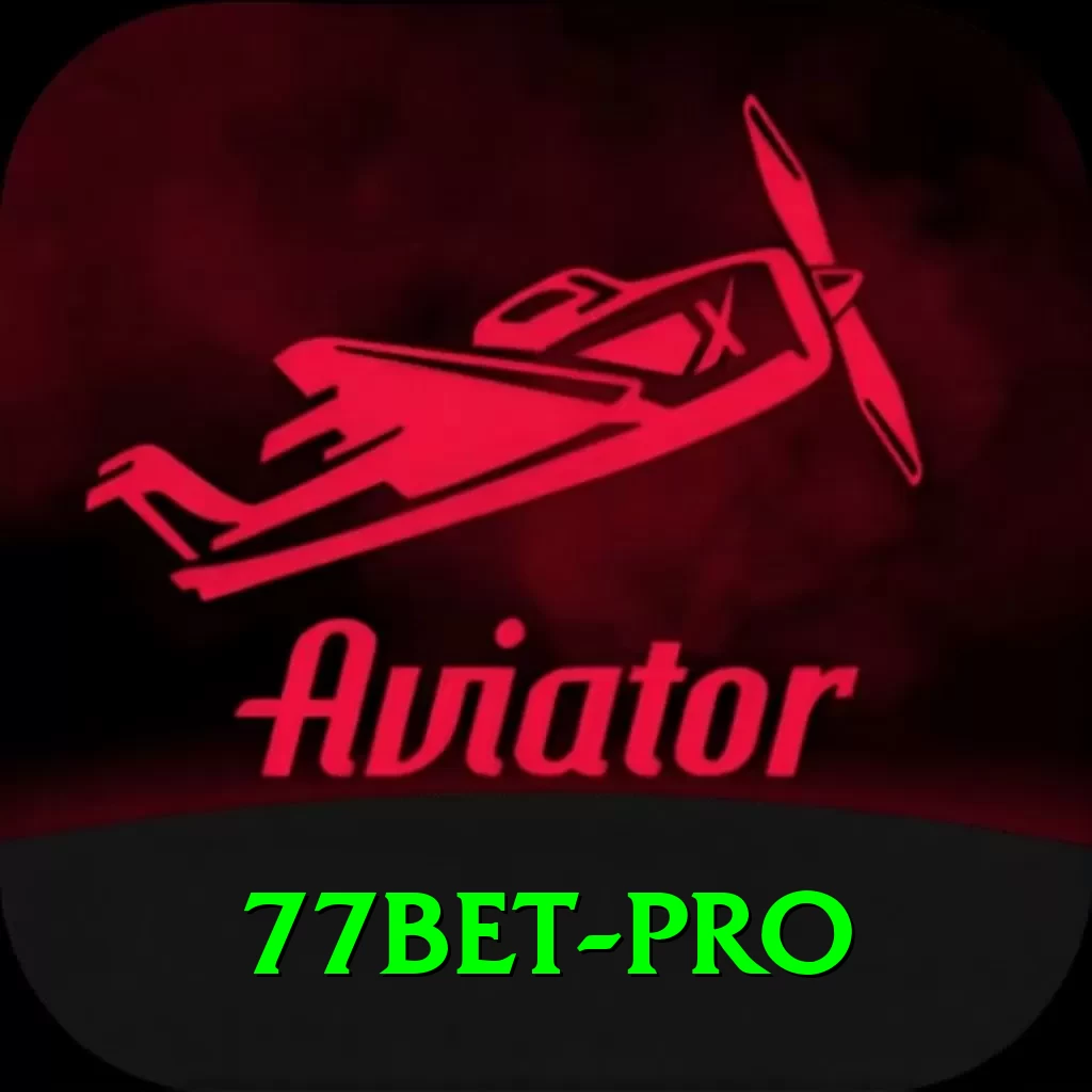 77bet Royal v2.0.5 - 2