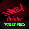 77bet Royal v2.0.5