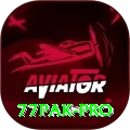 77pak Casino Official v4.8.9