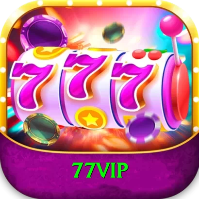 77VIP Premium Plus vv5.3.5 - 2