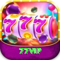 77VIP Premium Plus vv5.3.5