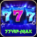 77VIP Pro v2.8.3