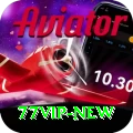 77VIP Bonus Max v4.9.4