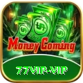 77vip Gaming Master v2.0.5