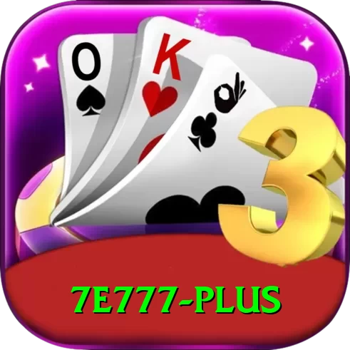 7e777 Games (Casino & Earning) Turbo v1.0.4 - 2