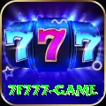 7F777 Game Max Pro v2.4.6