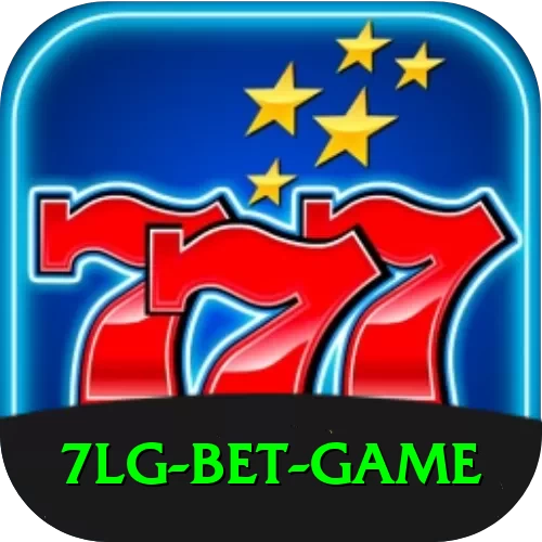 7LG Bet Game Deluxe v3.4.7 - 2