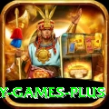 7sky games Gold v2.8.9