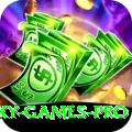 7sky games Casino Official v4.2.1