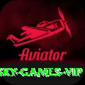 7sky games Jackpot Ultimate v4.8.9