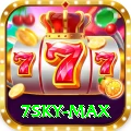 7sky Game Prime v3.7.0