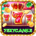 7skygames Turbo v4.0.4
