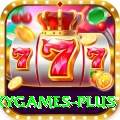 7skygames Plus Pro v3.7.5