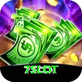 7slot Gold Edition v4.4.2