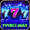 7VVBet Live Casino Elite