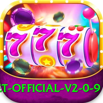 7VVBet Official v2.0.9 - 2