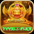 7vvbet Plus v4.1.2