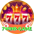 7win9 Game Deluxe Edition v2.6.9