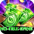 888 casino free spins Apps (Tools & Injectors) Premium v5.9.2