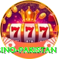 888 Casino Pakistan Deluxe vv5.3.8