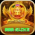 888 slots Apps (Tools & Injectors) Turbo v3.8.3