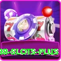 888 slots Live Royal