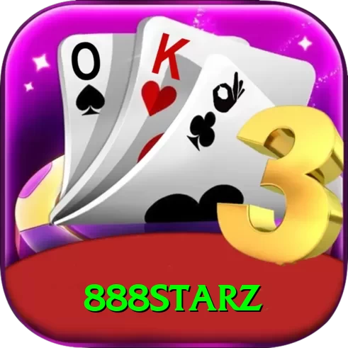 888starz Premium Plus v3.4.0 - 2