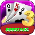 888starz Premium Plus v3.4.0