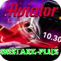 888starz Casino Official v1.6.9