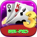 89f Premium Plus v2.2.7