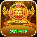 89f Mega - Casino & Slots