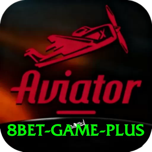 8bet game Pro Max v2.2.2 - 2