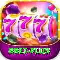 8bet Apps (Tools & Injectors) Max v5.4.8