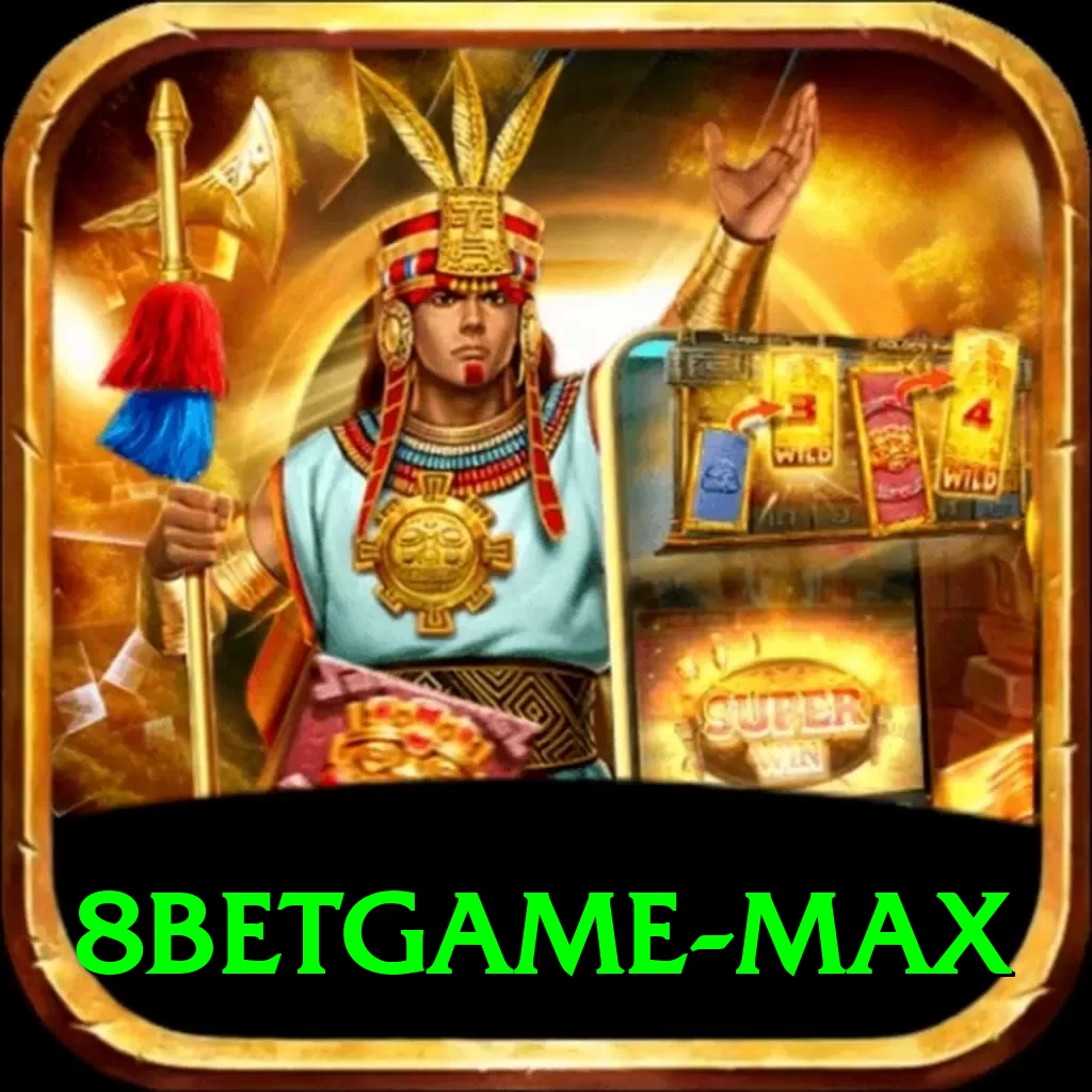 8Betgame - VIP Ultimate - 2