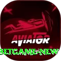 8Betgame Gold 2024